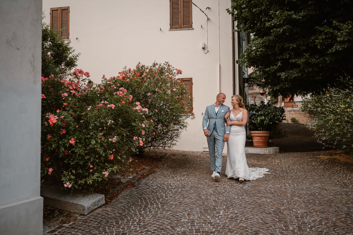 Sharonfotografieweddingitalie-606
