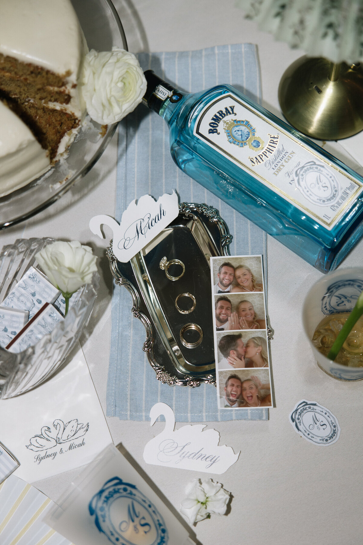 RevelWoodsPhoto-SandmanPreviews-4276