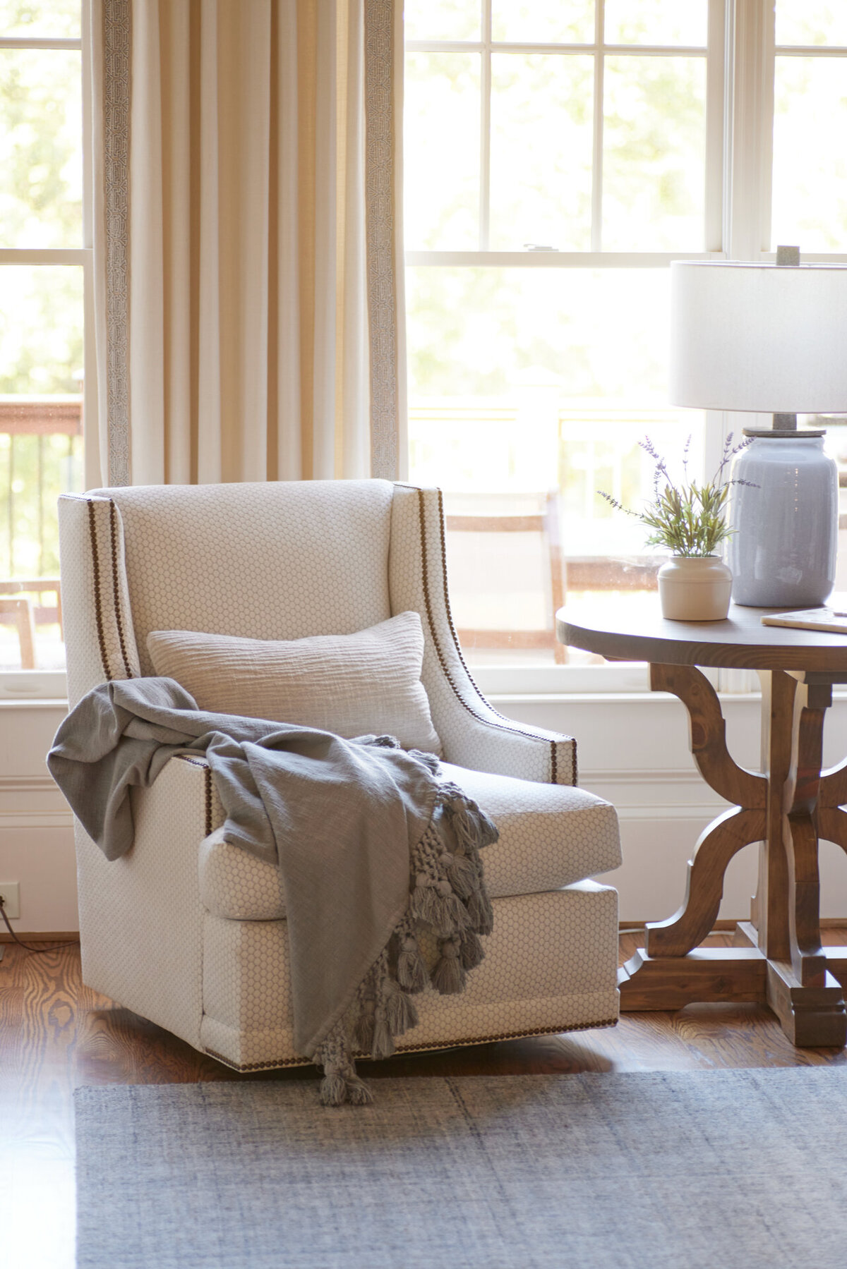 Balmoral-by-Roswell-Georgia-Interior-Designer-Southernite-Interiors--05