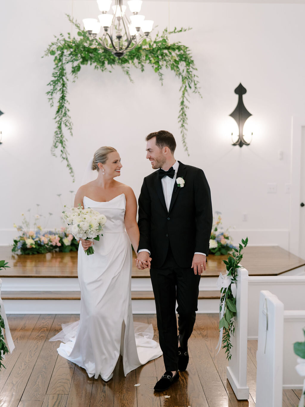 MosbargerWedding_CynthiaMaePhotography-613