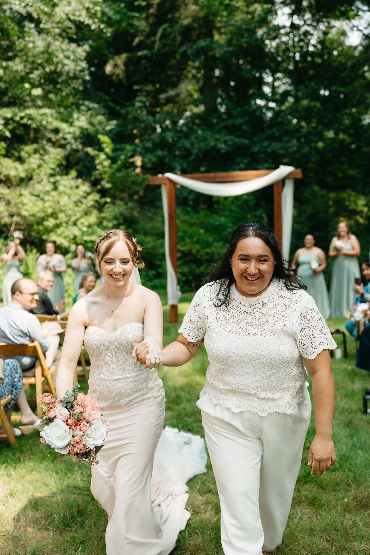 Tristan + Hannah-414