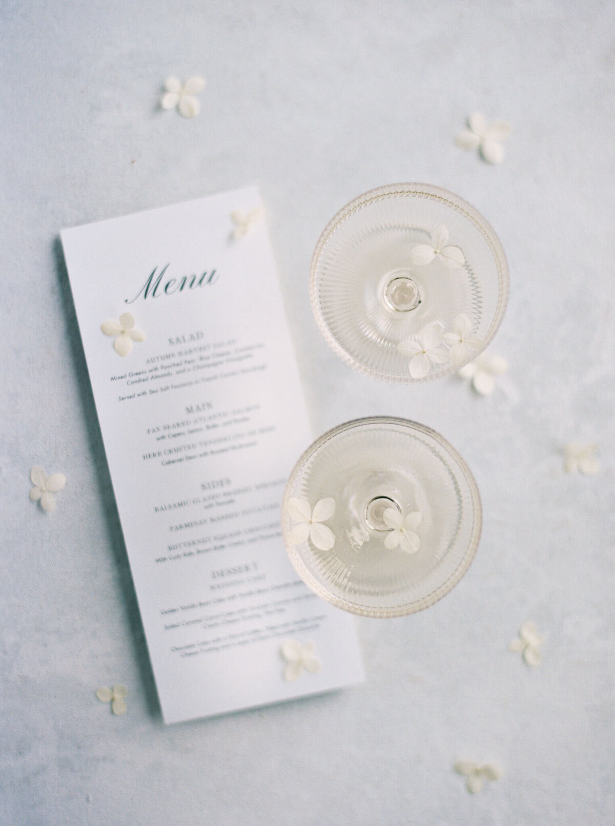 DC-Wedding-Photographer-6