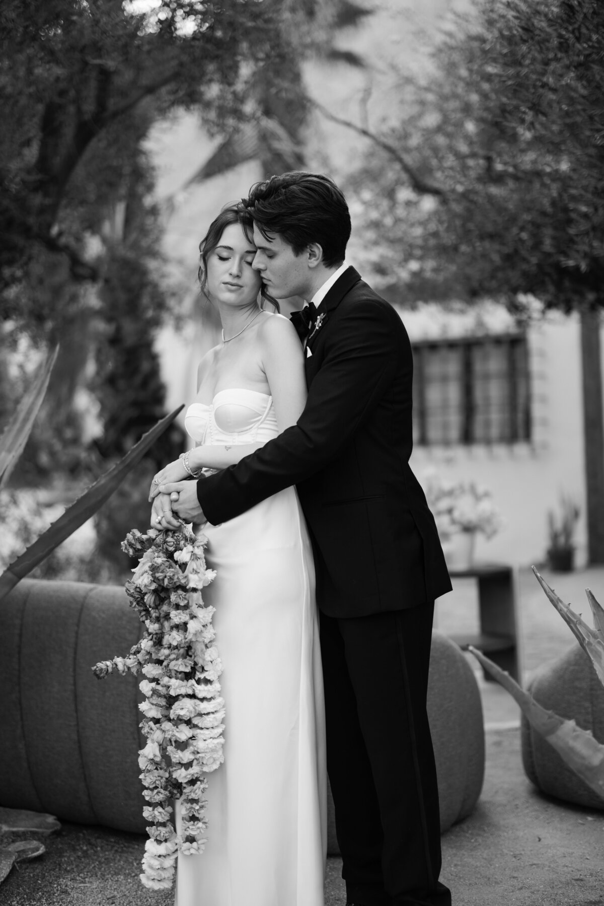 brefloresphotography-korakiapalmsprings-83