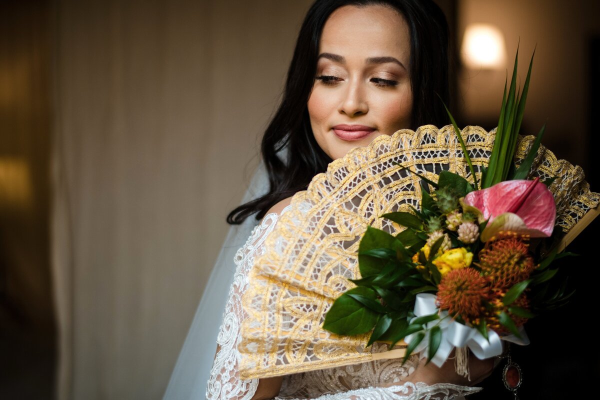 Martha + Jose Wedding-129