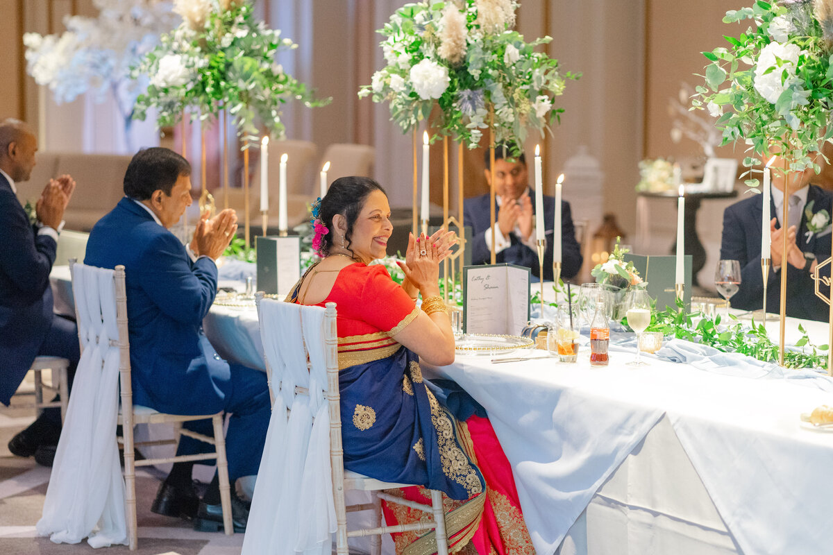 Kimptonfitroy wedding-14