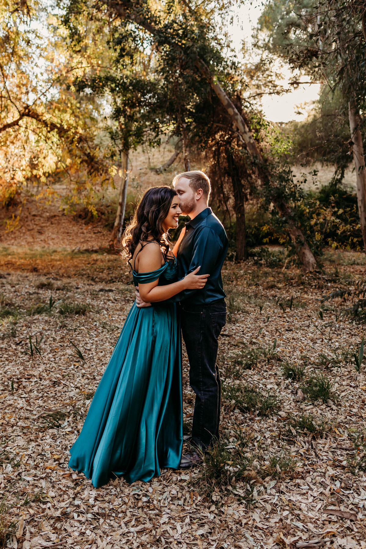 Temecula-Engagement-Photographer51