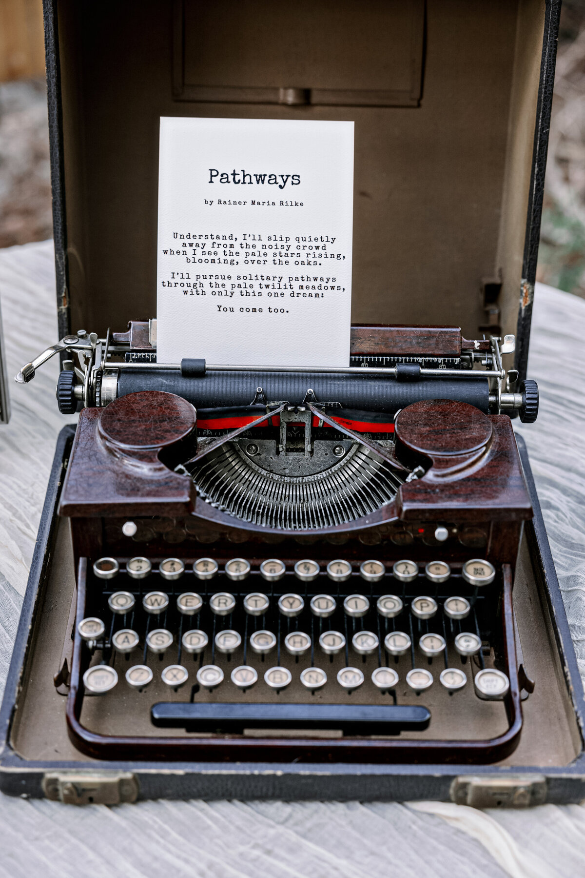Lisa-Staff-Photography-Patrick-Brooke-Oct-17-1844