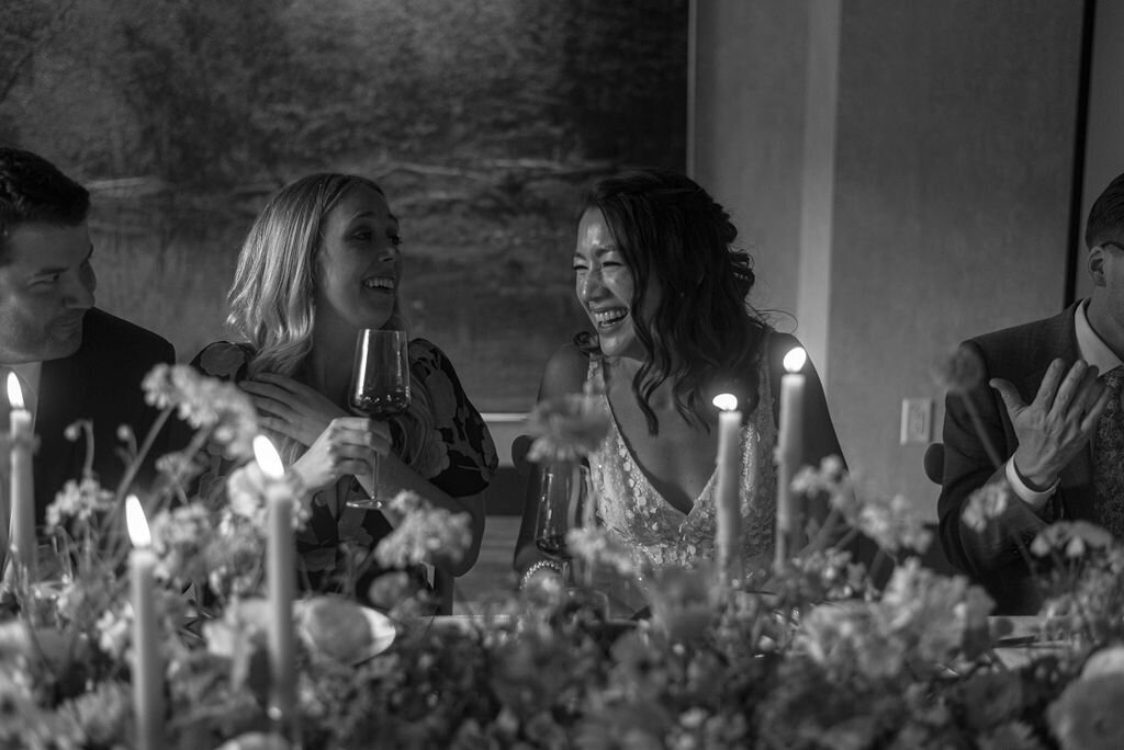 Blue Sky Utah Wedding Planner.jpg 101