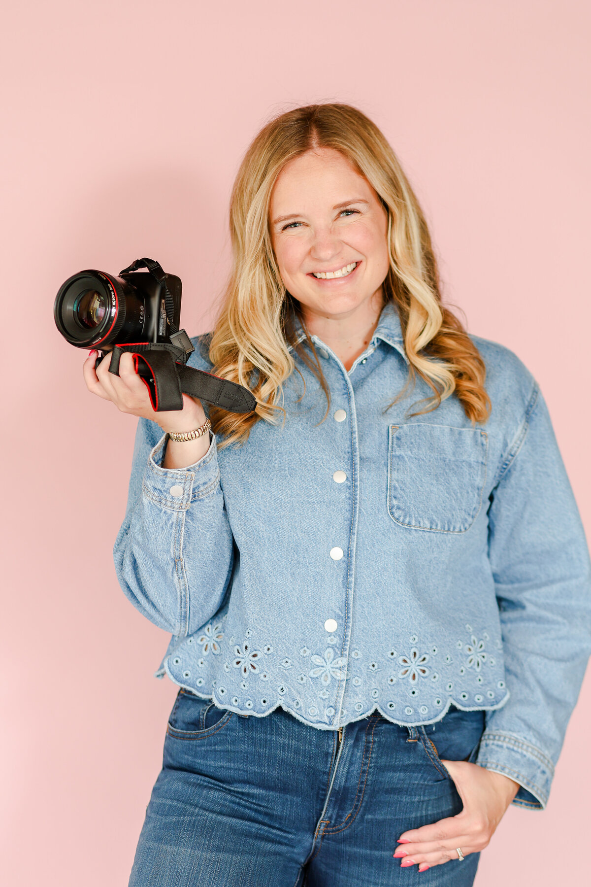 Claire Branding Photos (13 of 26)