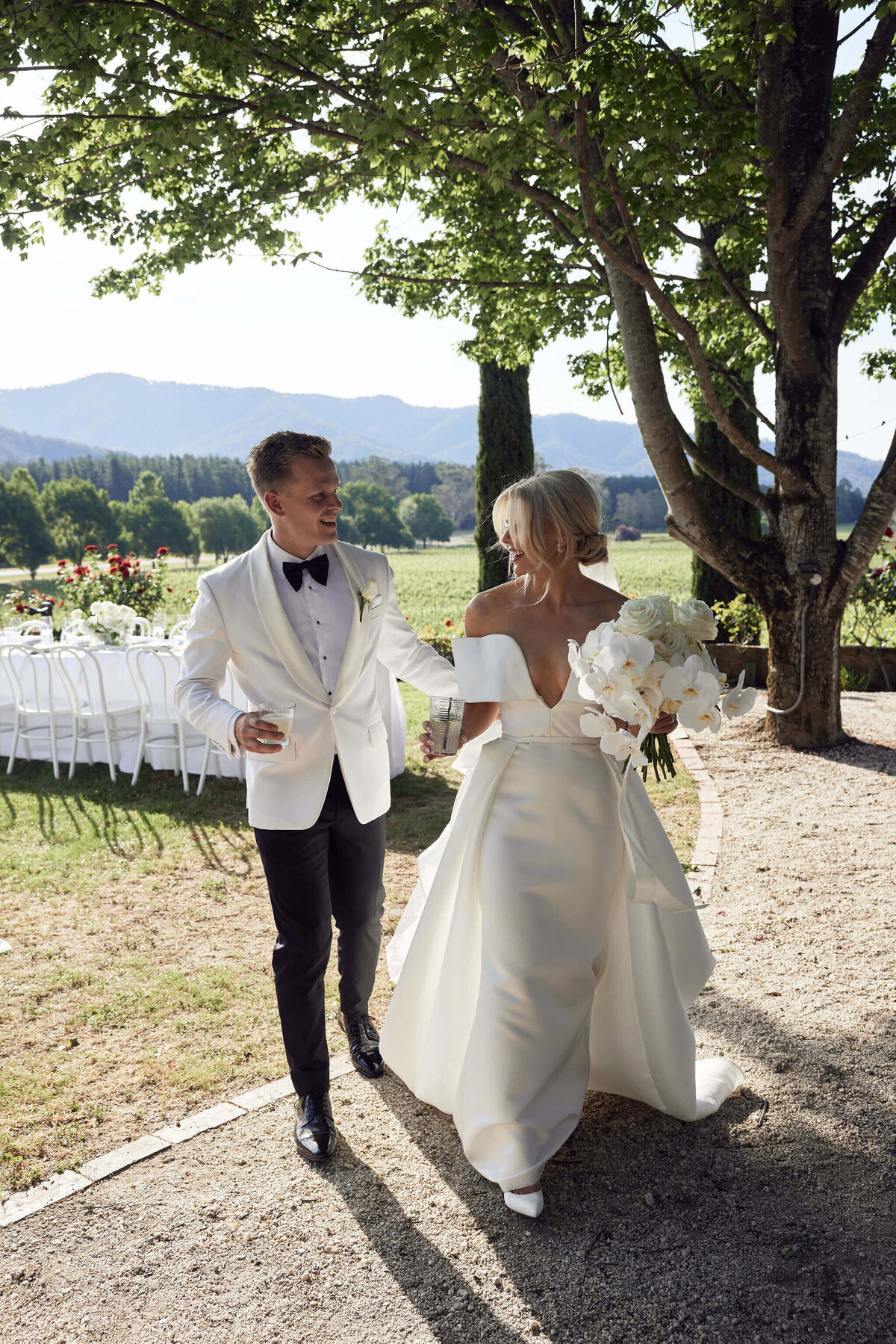 HR_EandG_Feathertop_LostinLovePhotography_wedding_67