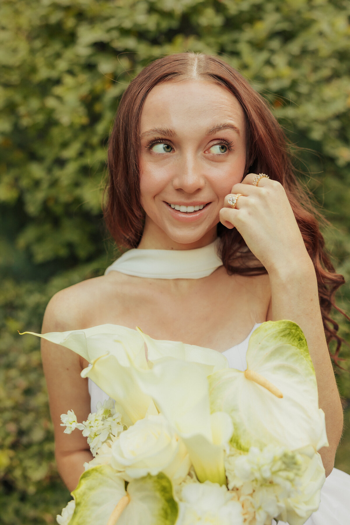 ellie hof photography-- j+k-174