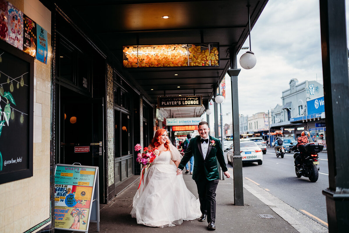 Margan_Photography_Newtown_NSW-163