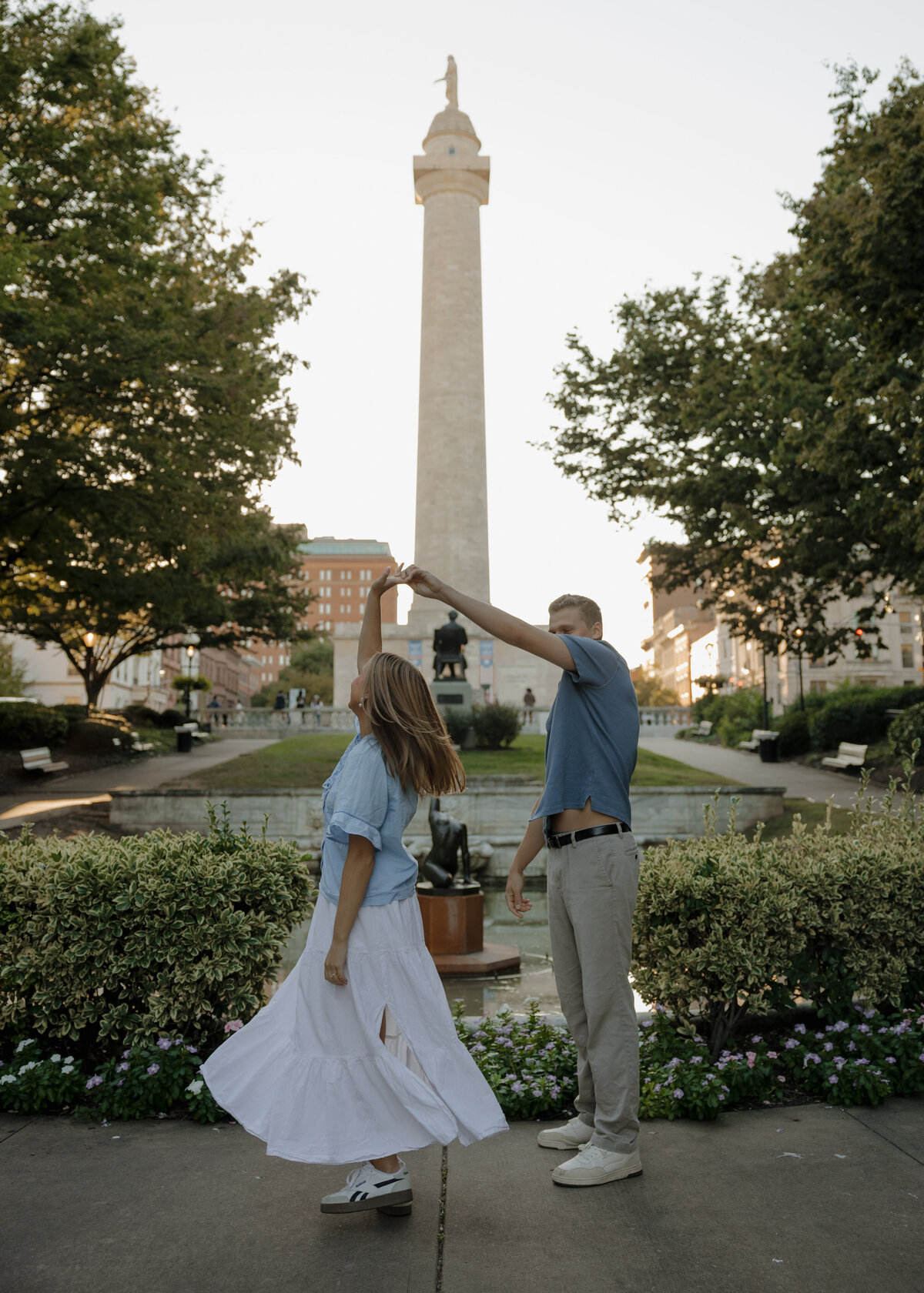 rpc_eddieannaengagement2-50