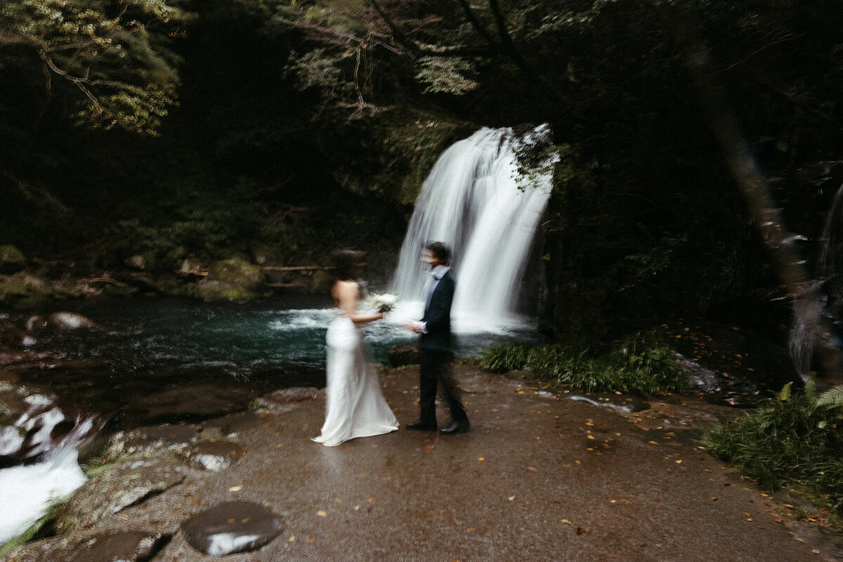 JapanElopement-DallinHazard-394