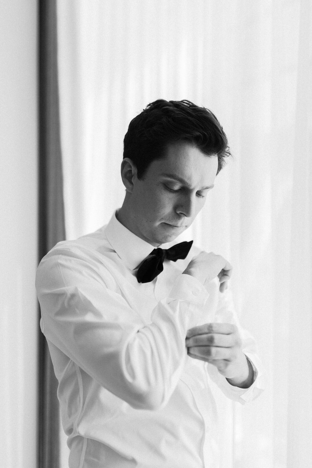 Dallas-Wedding-Photographer-999