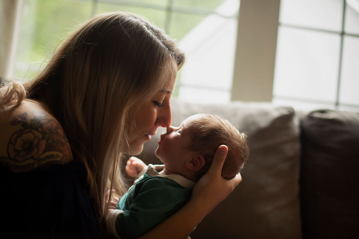 baltimore-newborn-photographer20