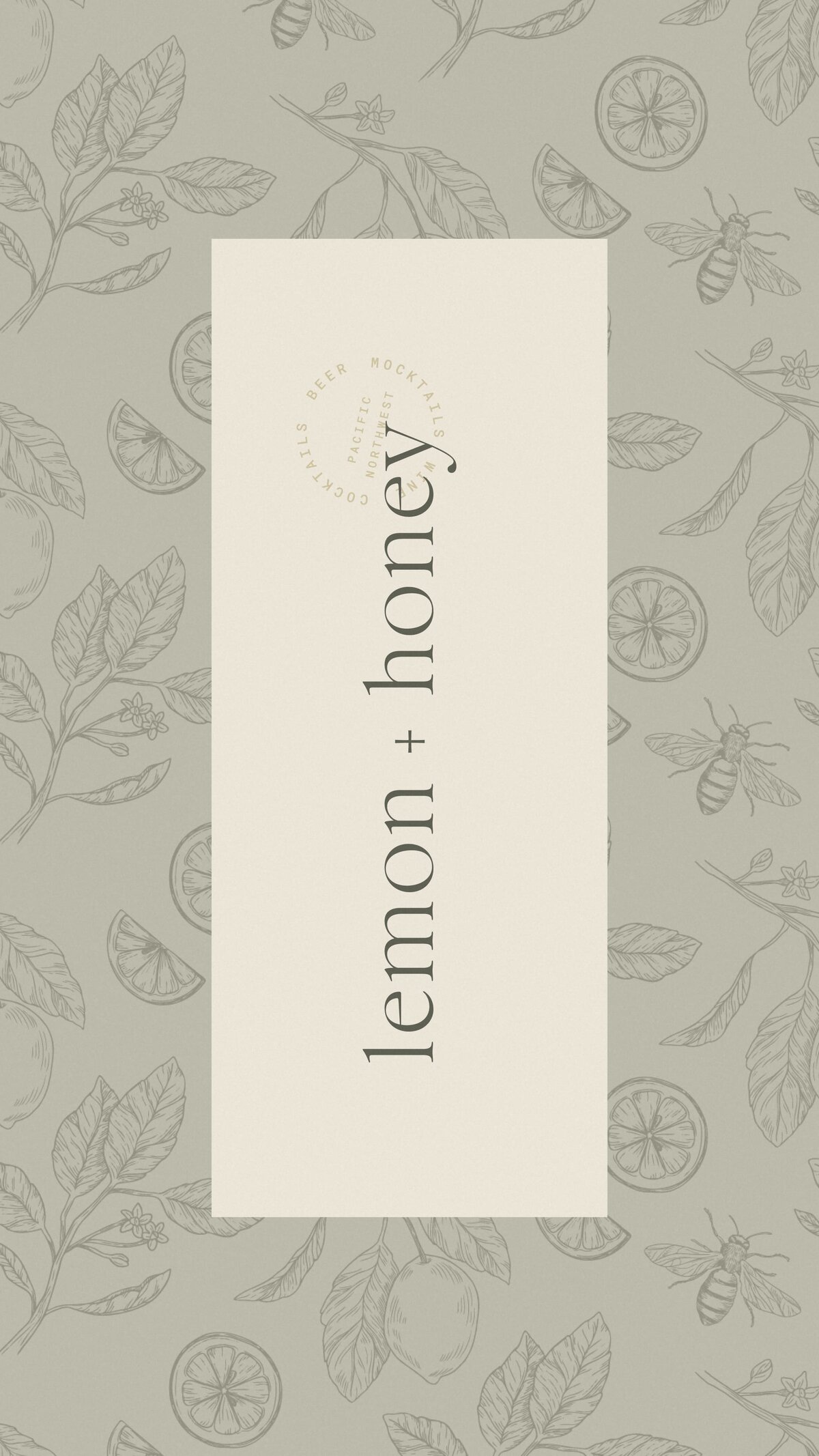 Lemon+Honey_LaunchGraphics_Mobile14