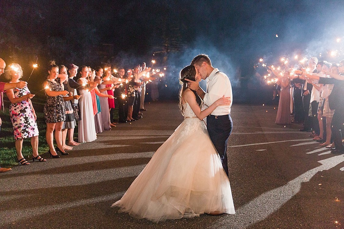 jesse-2018-03-23_0167