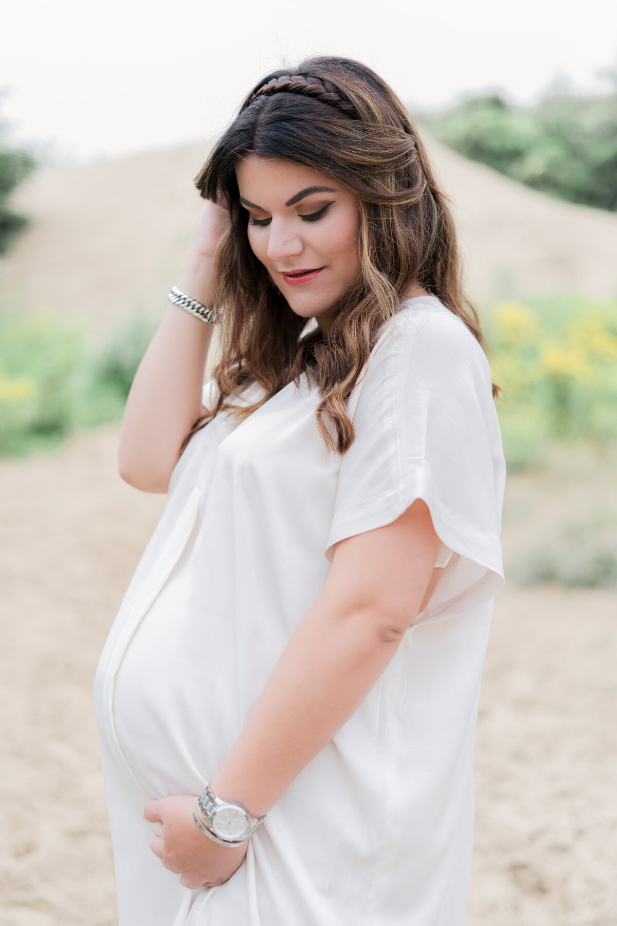 jillsphotography-37