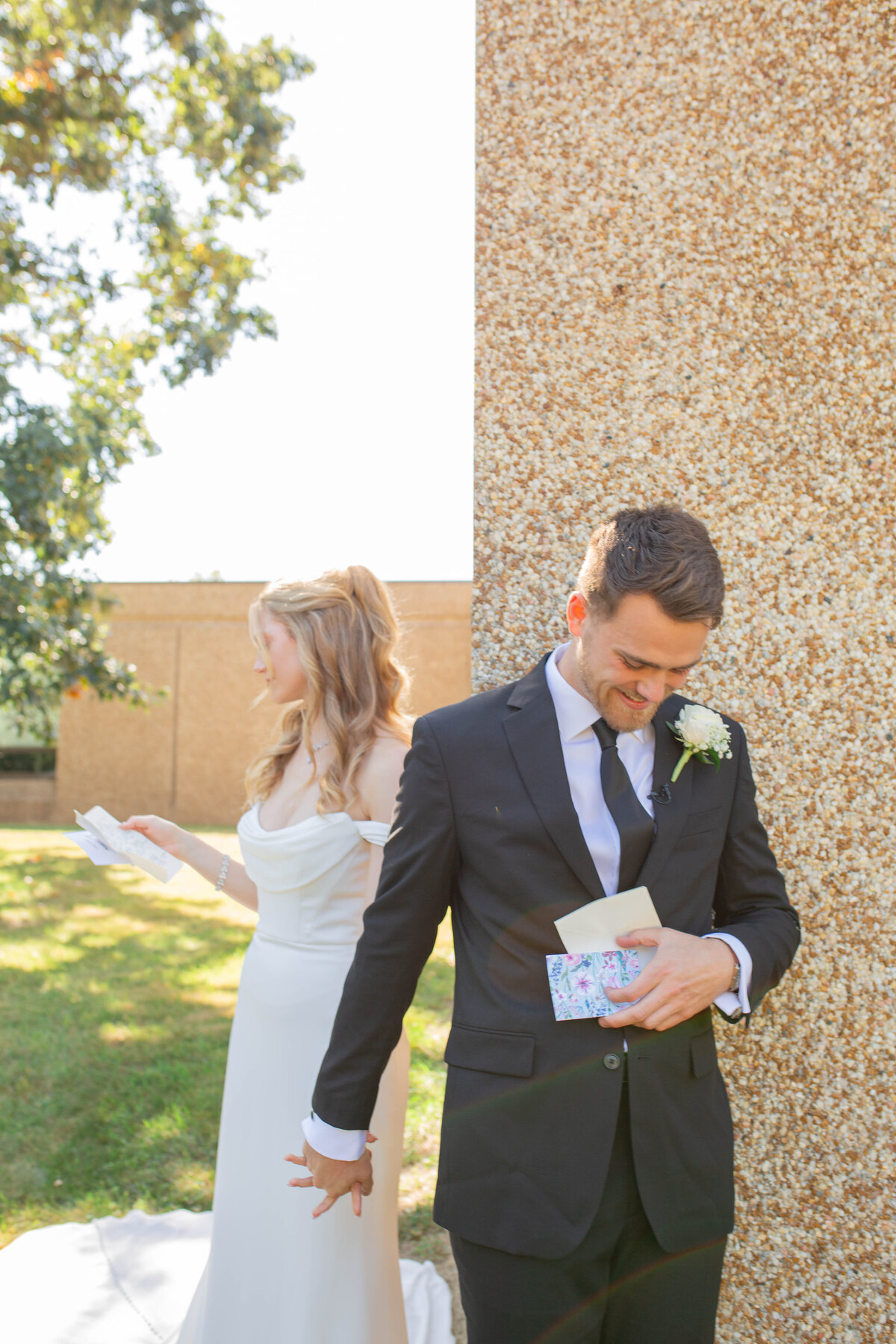 MBP-WhiteheadWedding-238