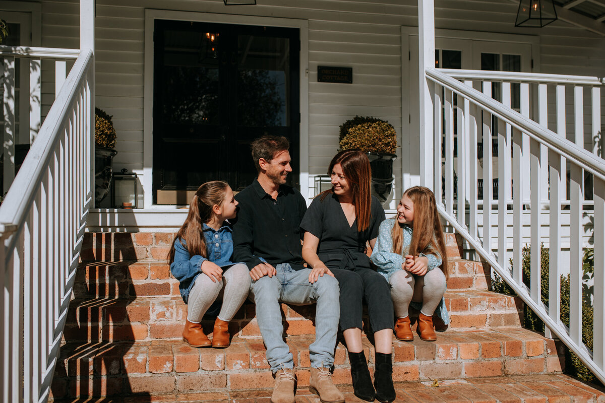 20230507_Smith_Fam_28