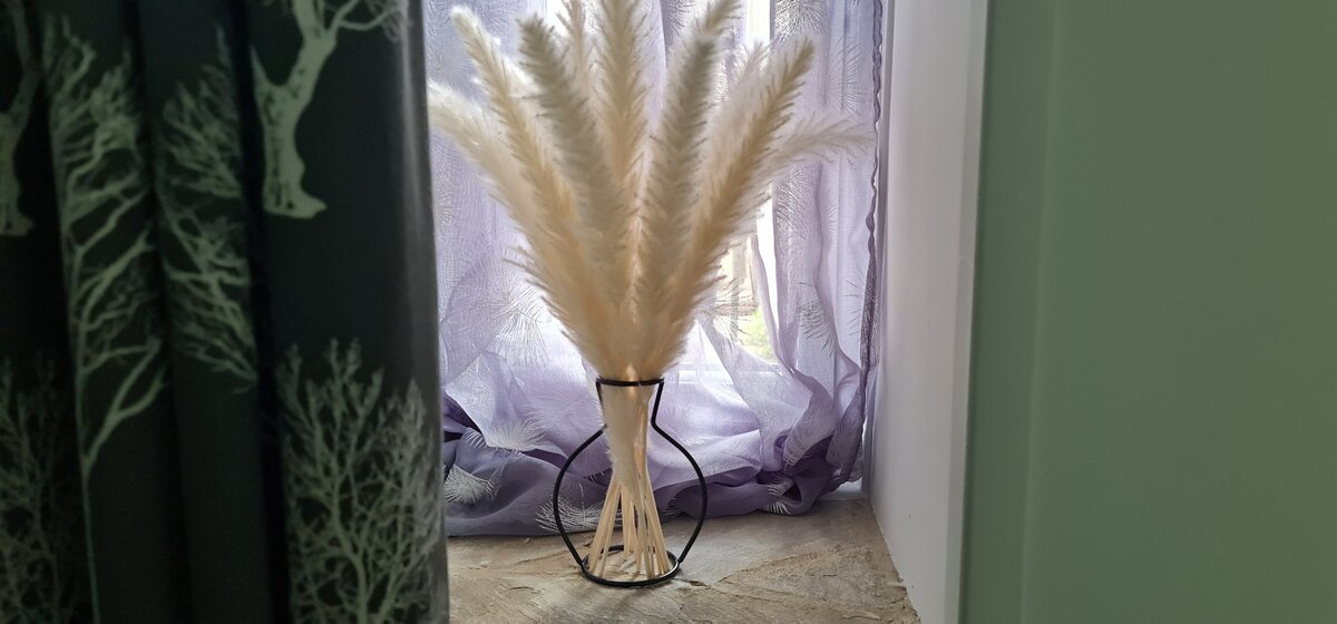 holly_house_cottages_wren_window