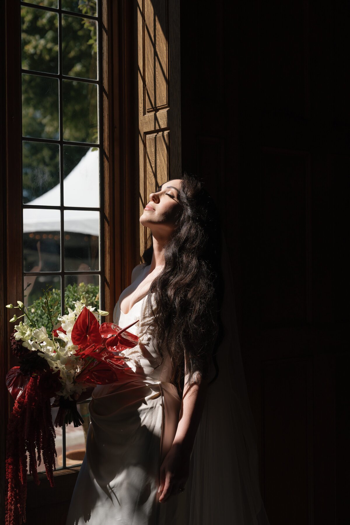 jssneaks-mylaliphotos-29