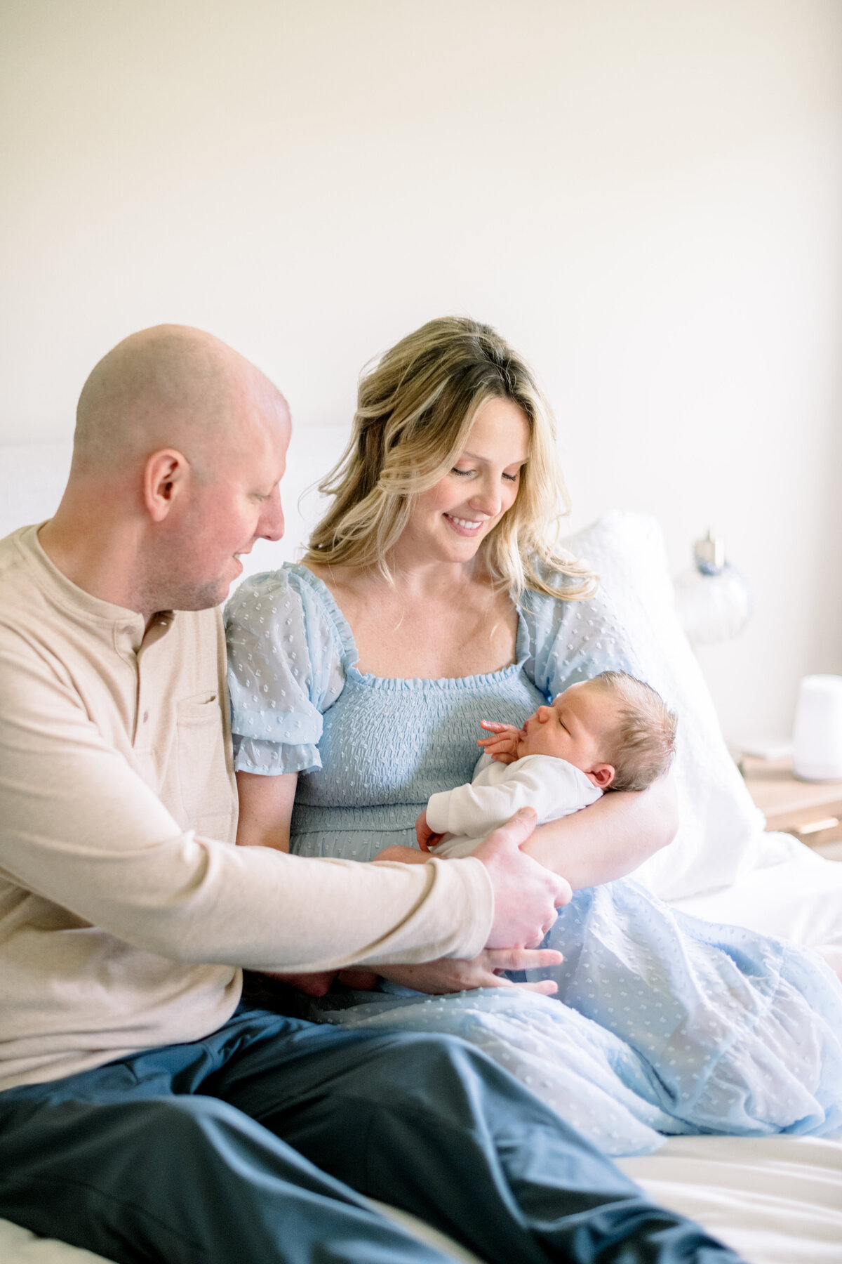Clell Newborn _ Bloom Photography-45