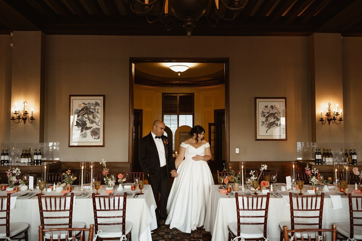 wedding-catalina-jean-photo-716