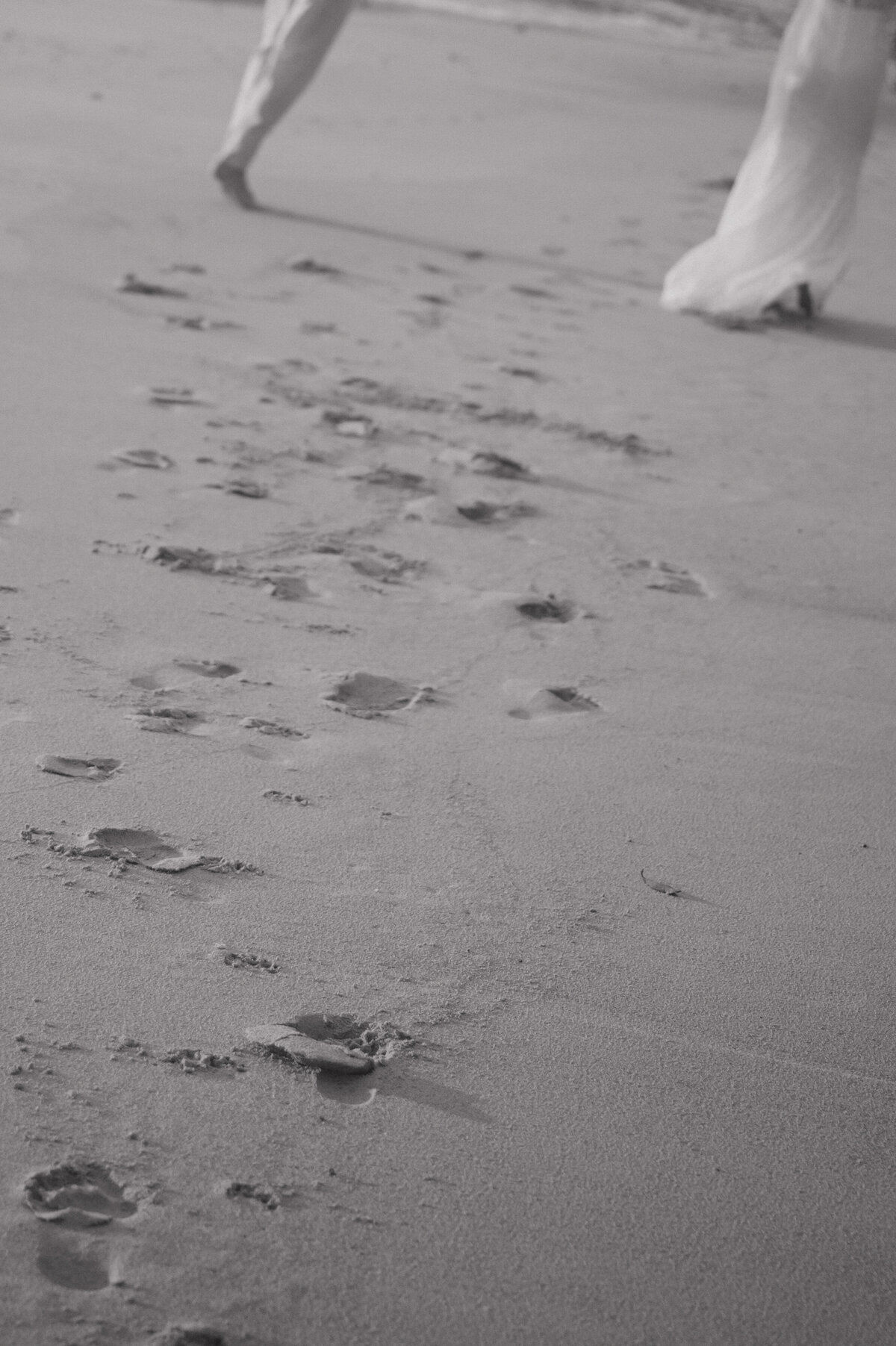 Katie and John-49
