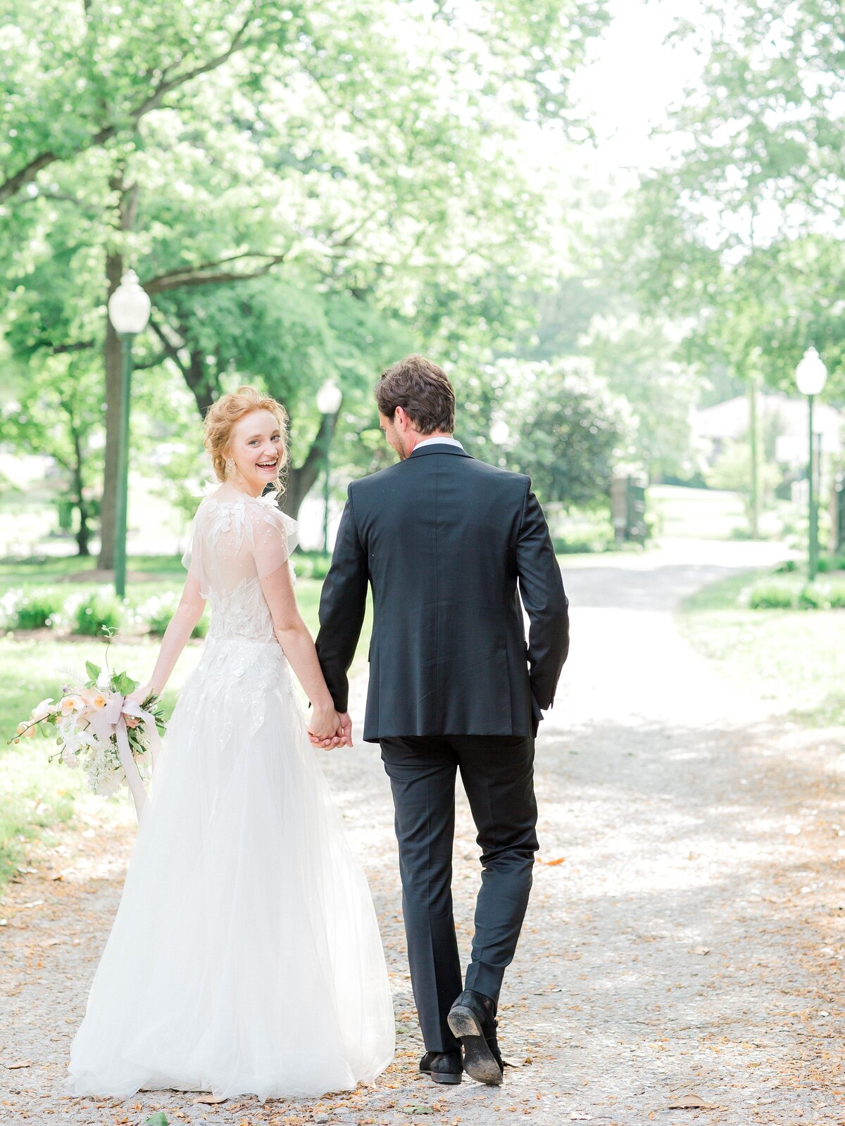 RiverwoodMansion_NashvilleWedding_StephanieMasonandCo_0006