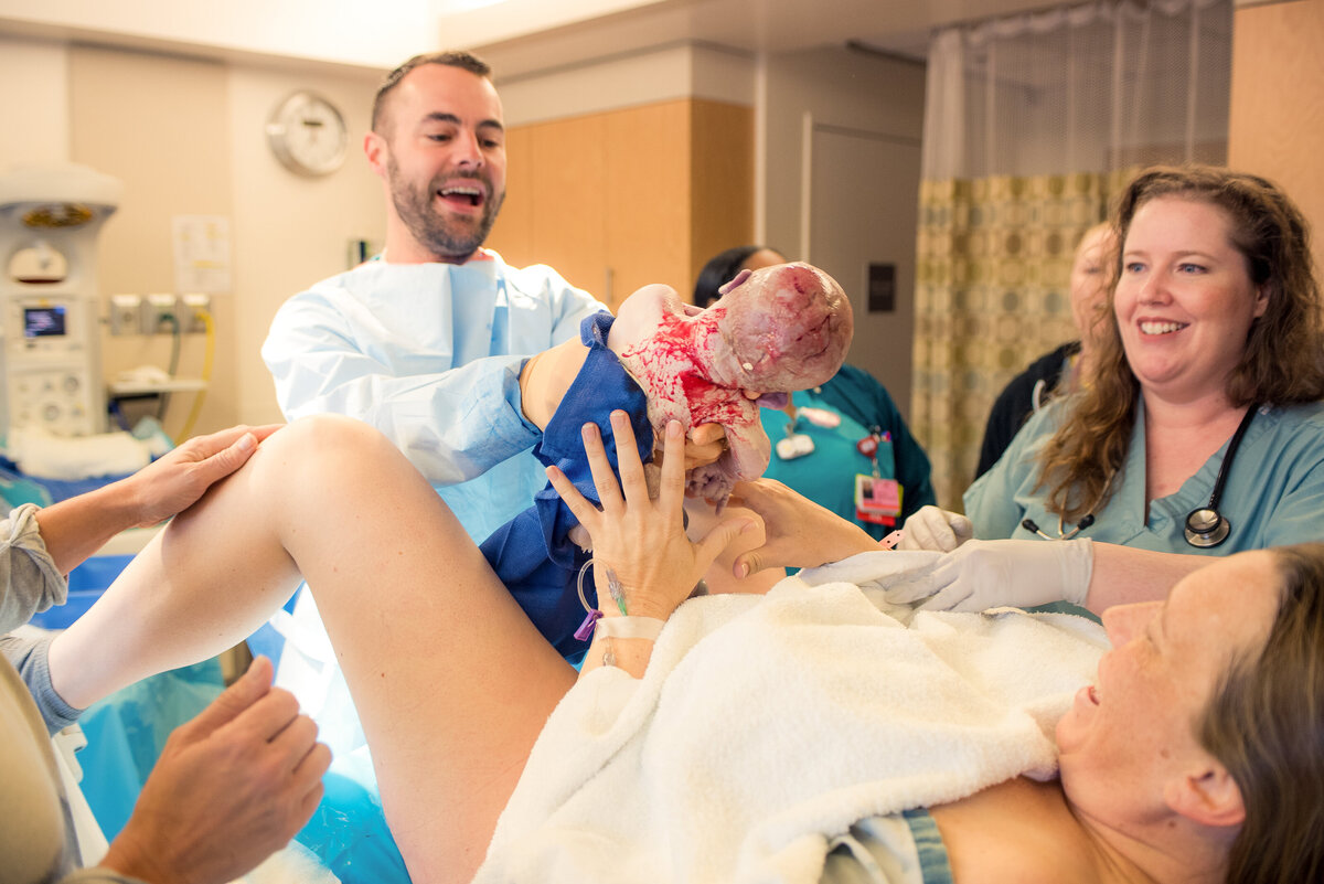 los-angeles-birth-photographer-14