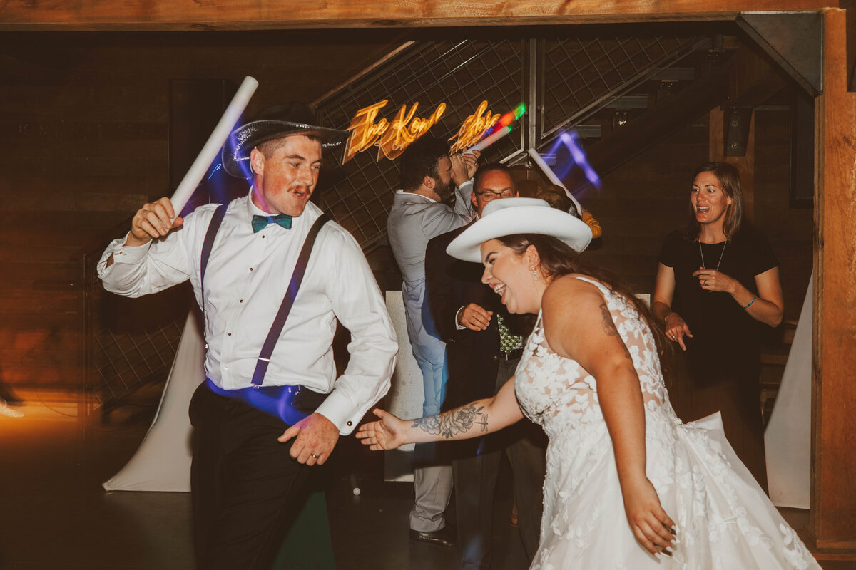 Haley Rome Photo | CT Wedding Photographer-5199