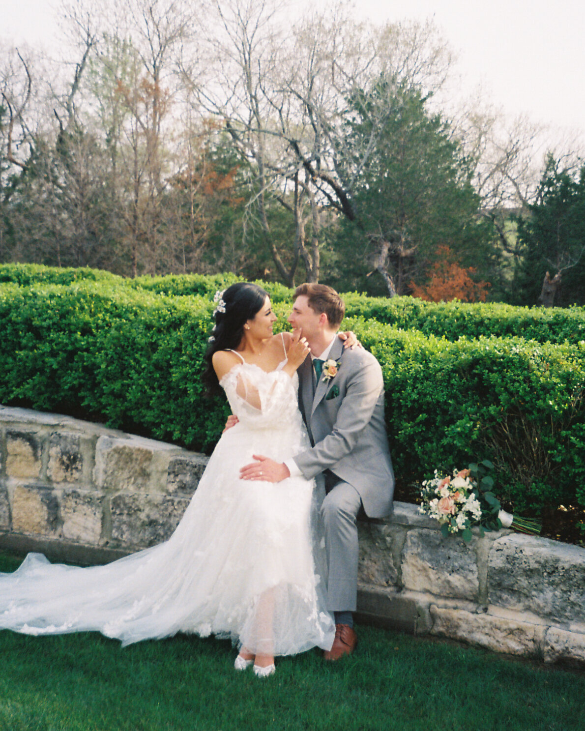 DallasWeddingPhotographer-AllieRyannPhoto-20
