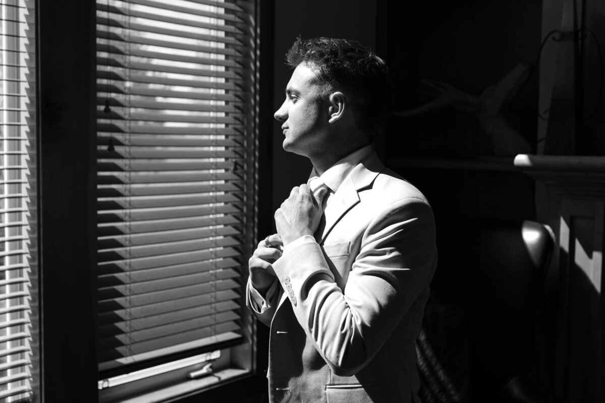 wyoming_elopement_photography_evie_Jill_photography_jpg1-5