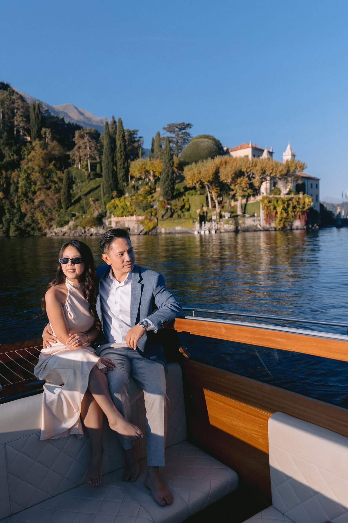 houston Best wedding Photographer-17b