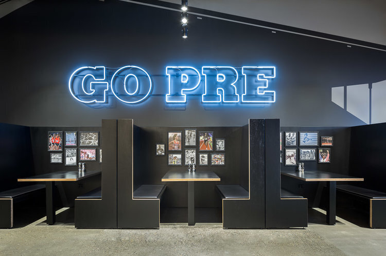 NikeCafe-JoshPartee-3992-go-pre-booths