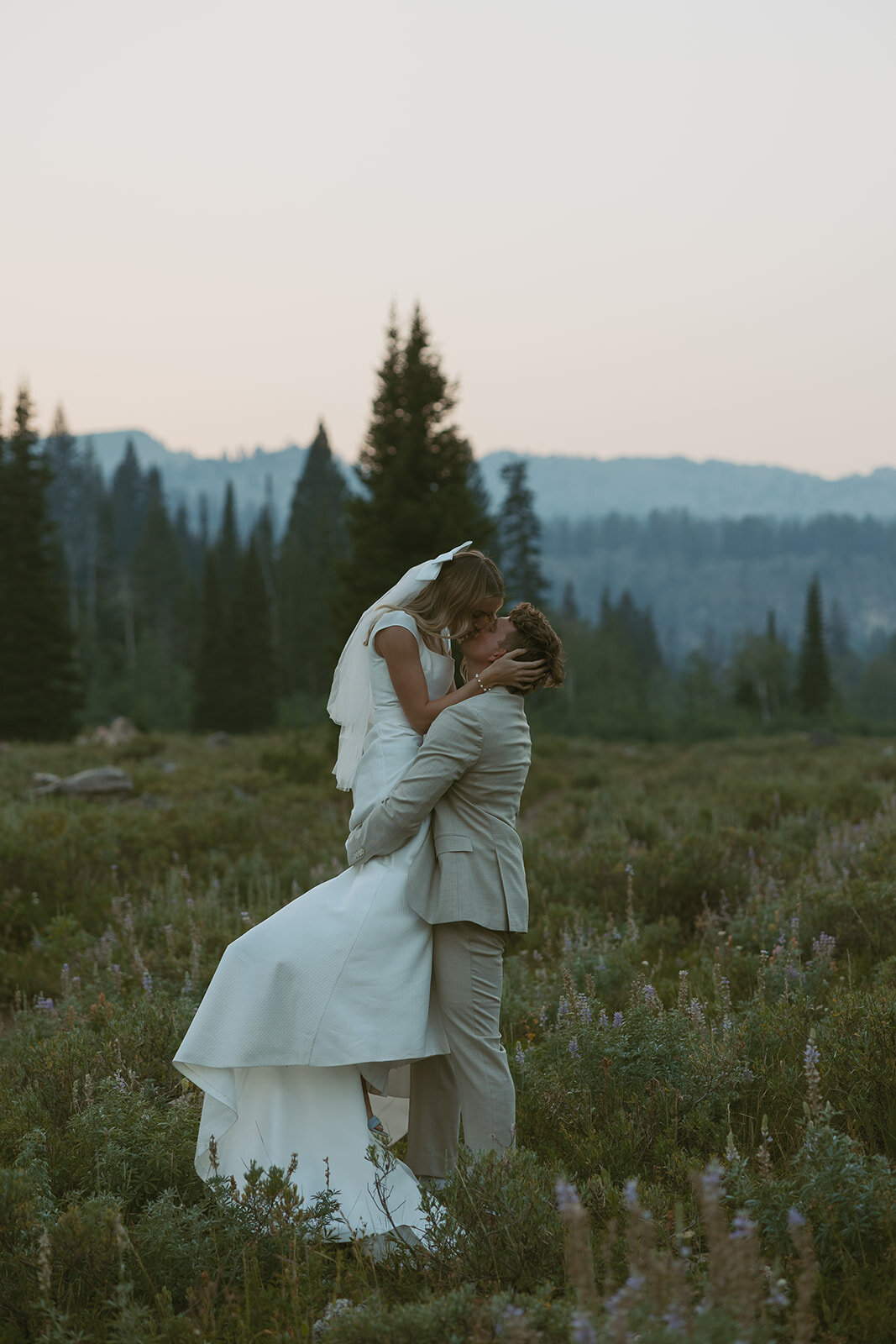 utah-wedding-photographer-tony-grove-elopement-documentary-photography-tanya-davids-photo-144
