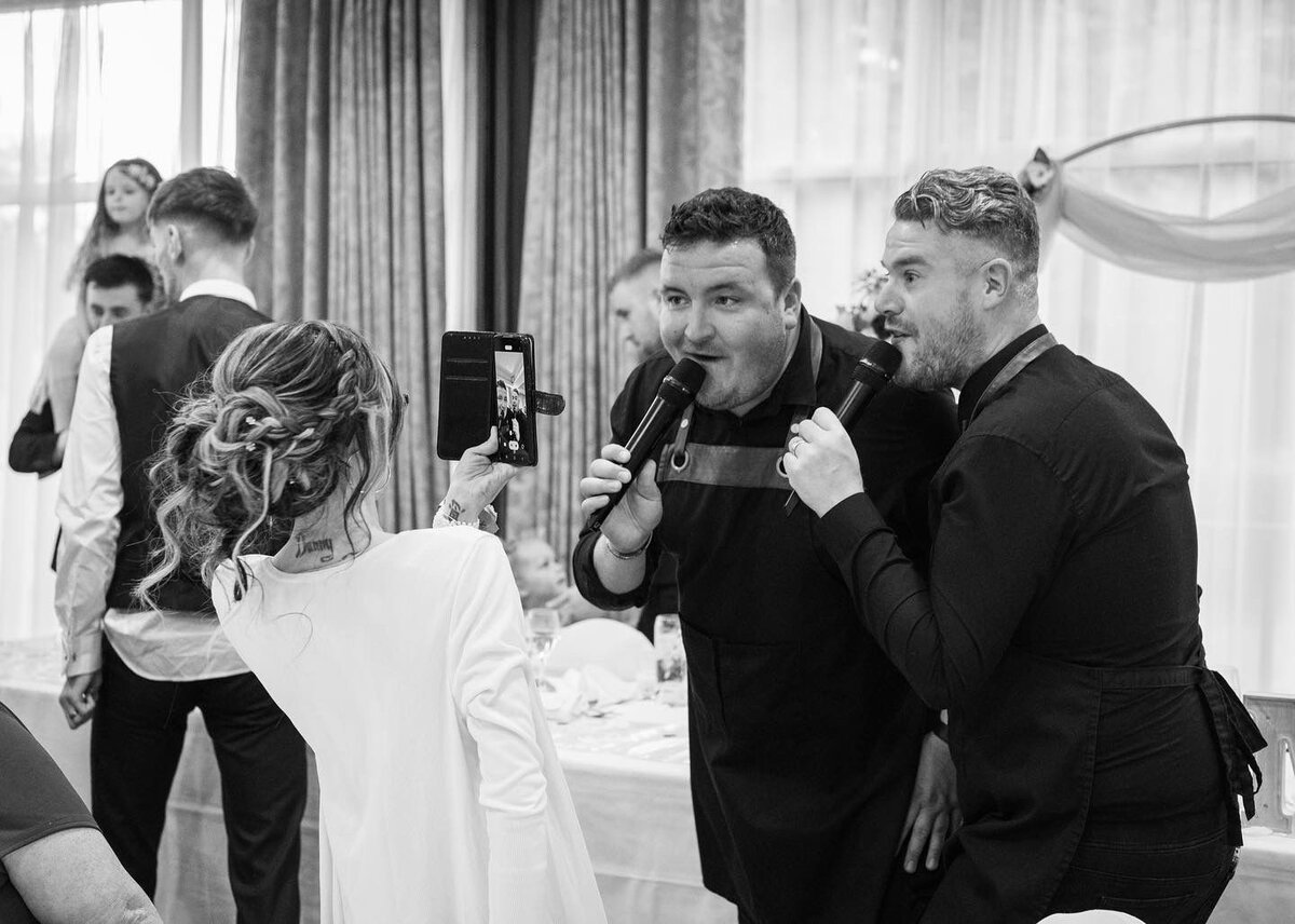 00c70bb3-321e-420e-8104-58a143e487f4