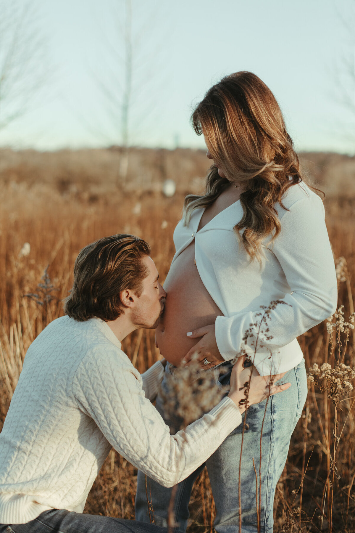 Stephanie_maternity-01