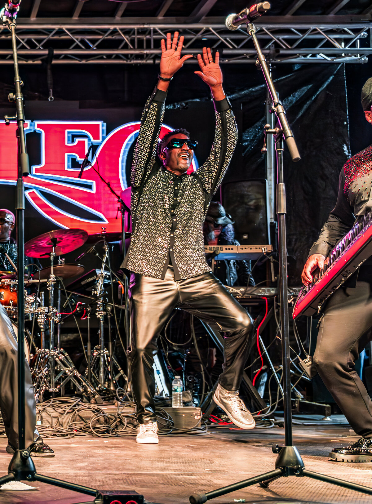 Cameo- Harvest Festival_2025-26