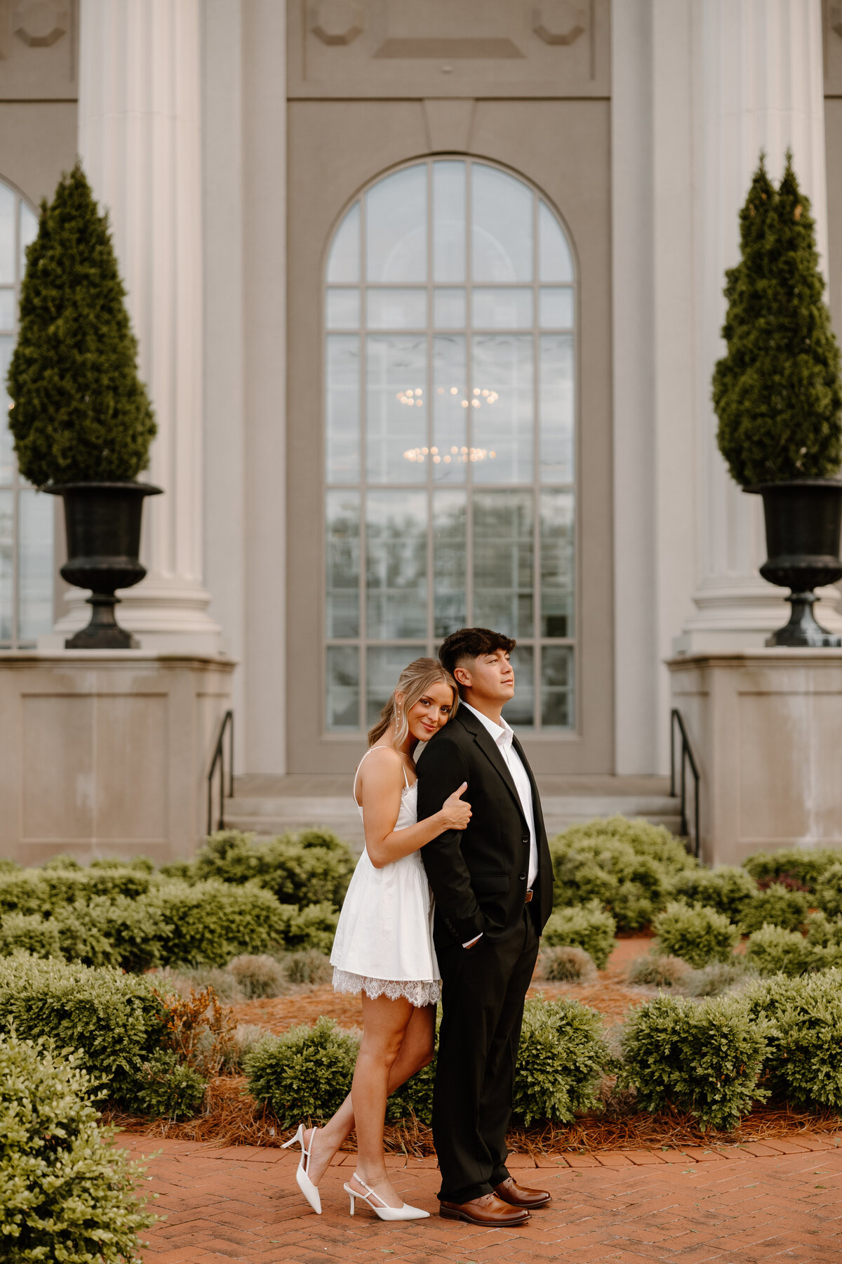 hunterlasheaphotography-9933
