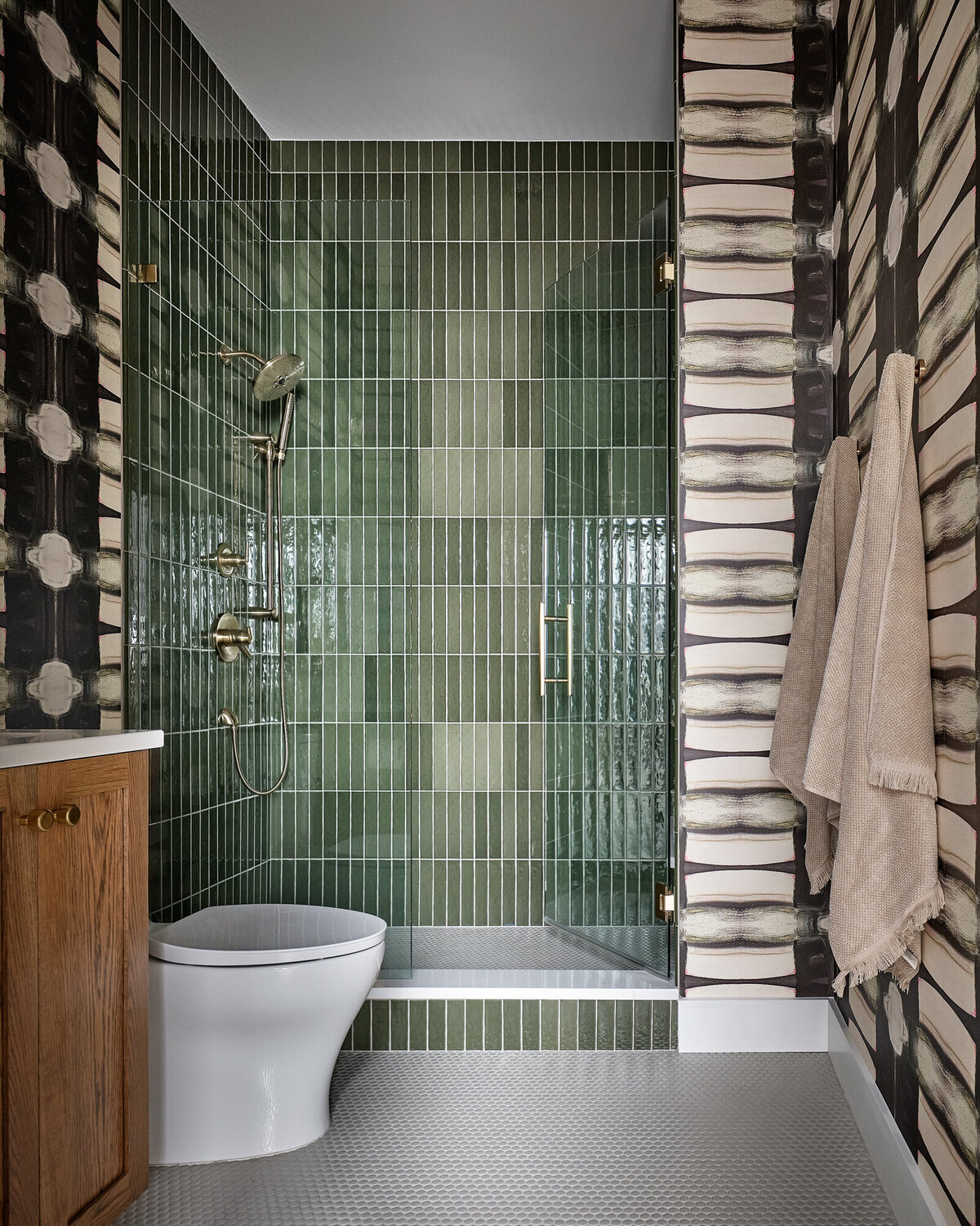 StephanieCalderonInteriors_DustinPeckPhotography13