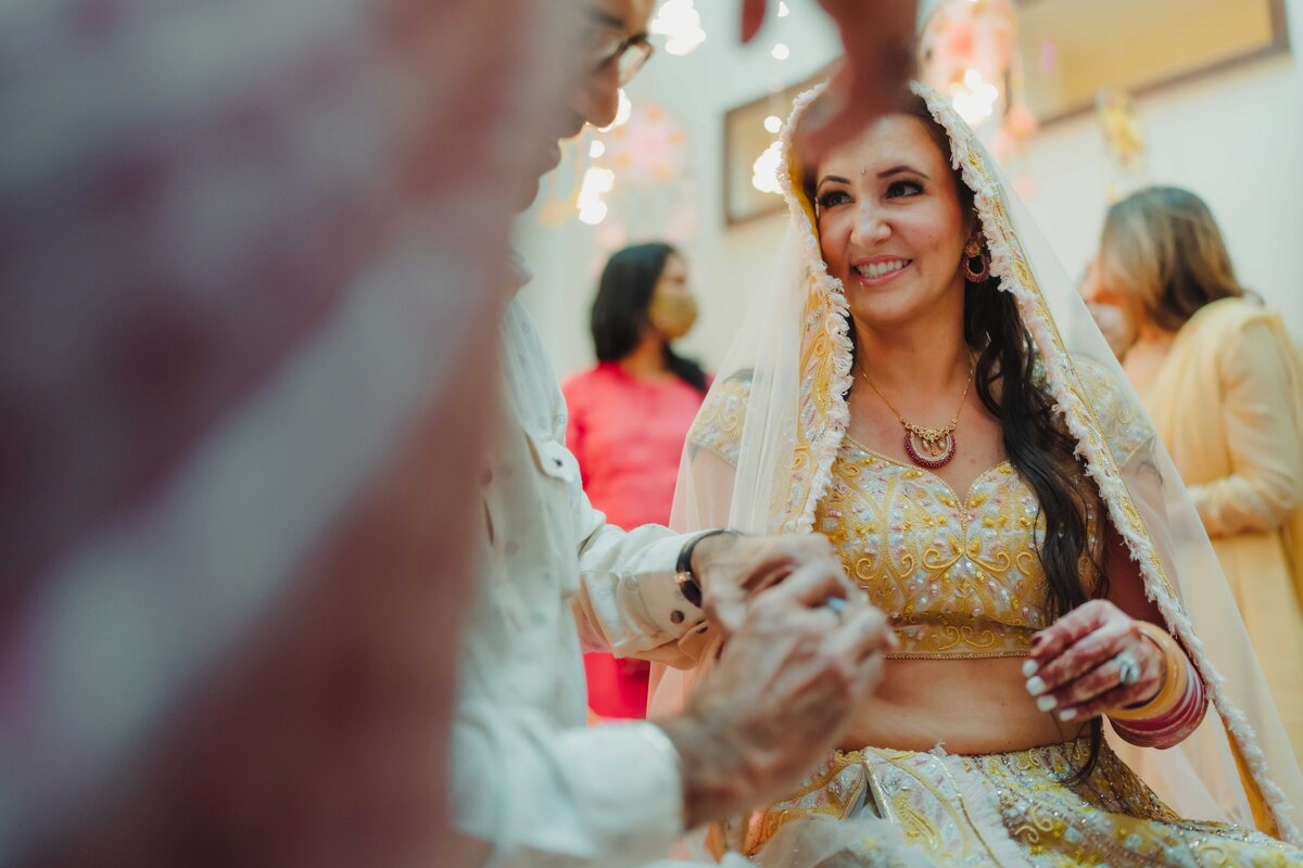 VIVEKKRISHNANPHOTOGRAPHY-COURTNEY-AND-TANVEER-117