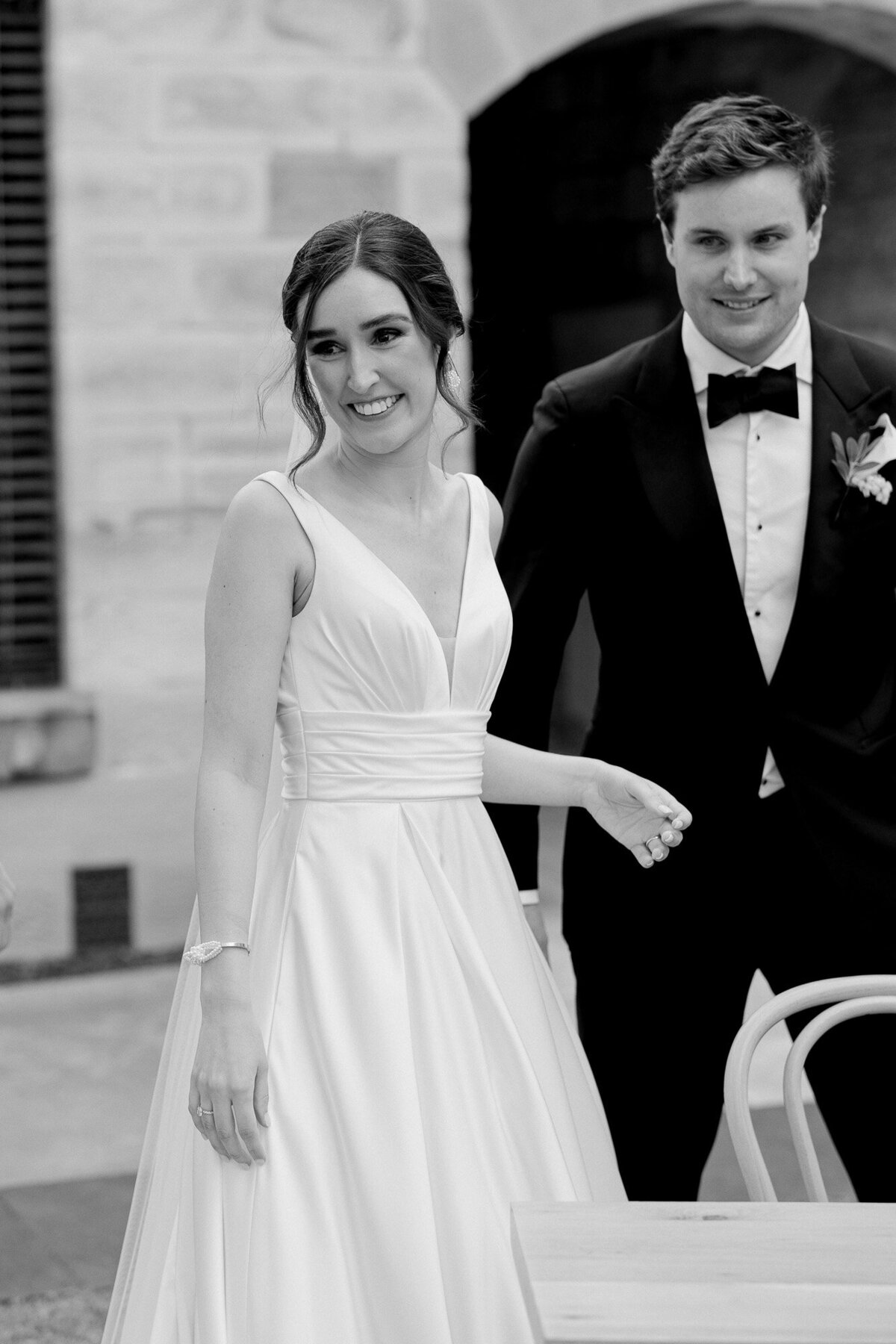 the-mint-sydney-wedding-view-by-sydney-wedding-346