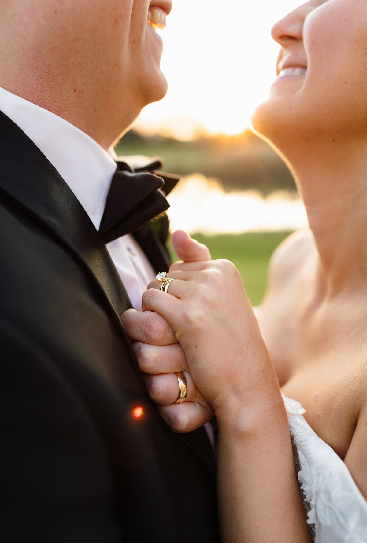 Sunset_NOLLWEDDING_MSP_70