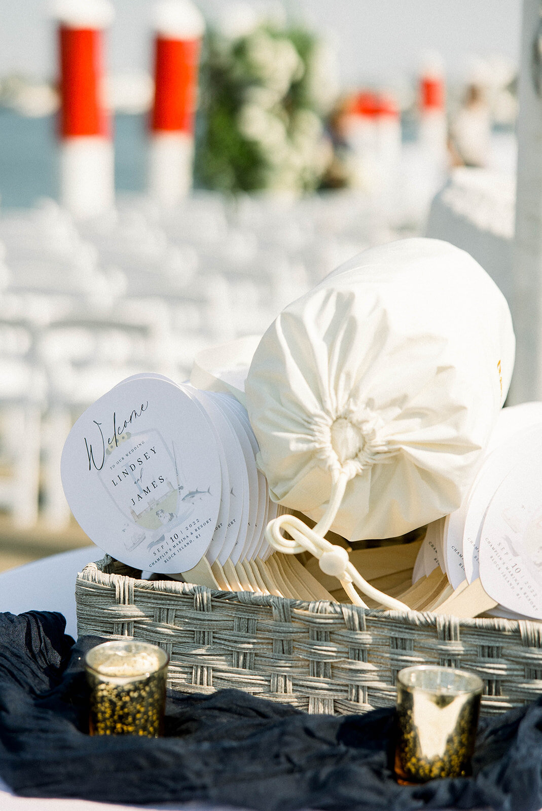 block island rhode island wedding-7744