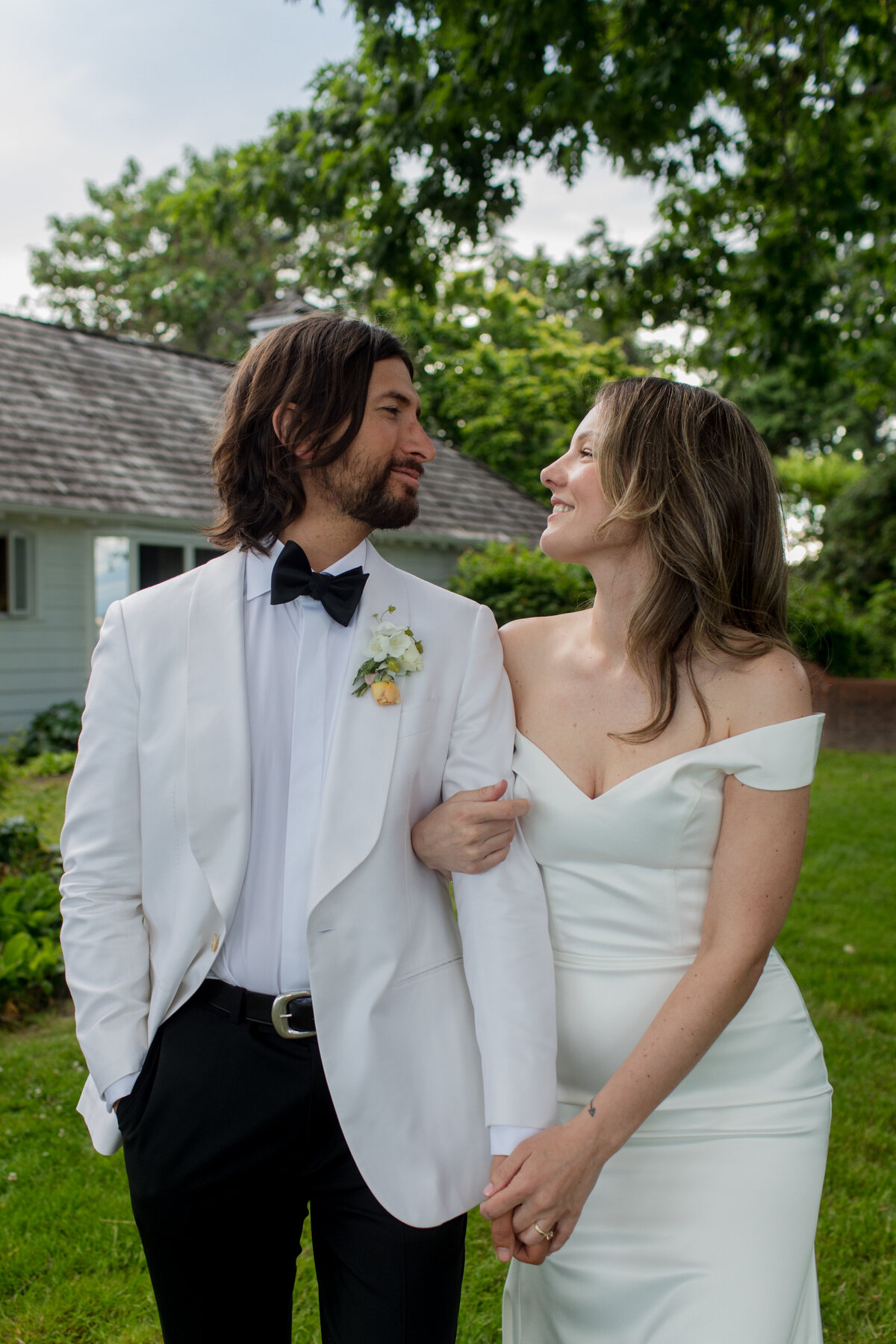 photosbybailey-56