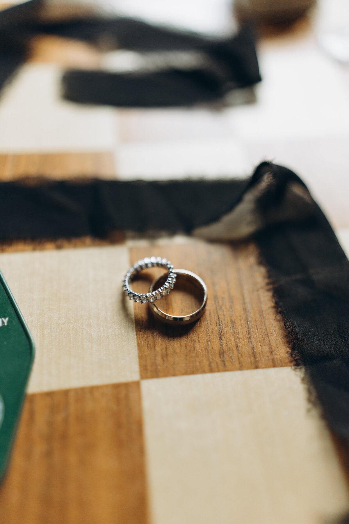 DETAILS-COLASACCO-WEDDING-86