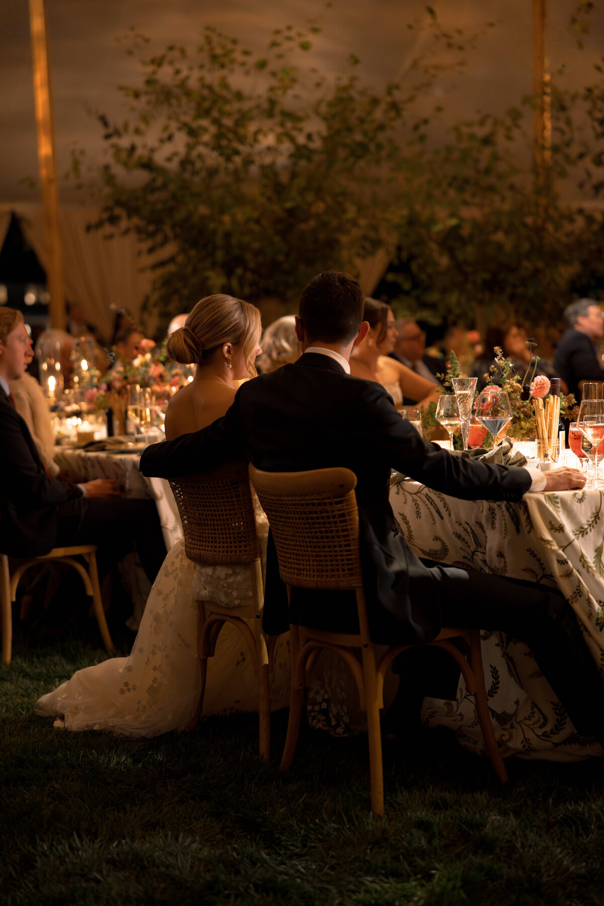 DT-2025-Celine & Gabe Highlights-106